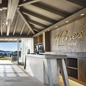 7Pines Resort