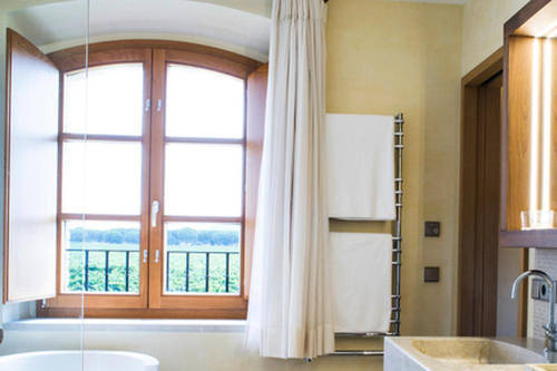 Abadia Retuerta LeDomaine Promo Photo
