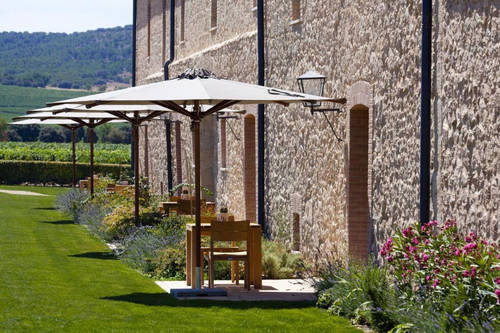 Abadia Retuerta LeDomaine Promo Photo