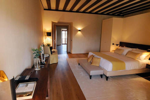 Abadia Retuerta LeDomaine Preview Photo