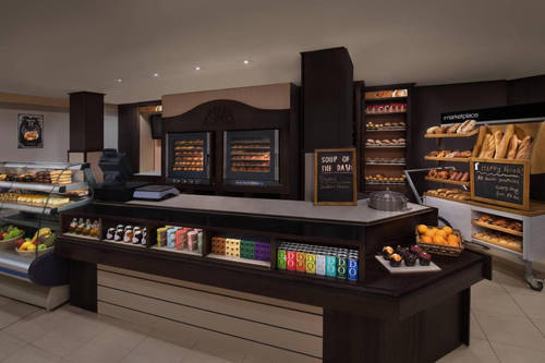 Marriott's Marbella Beach Resort Preview Photo