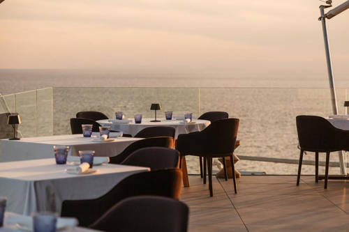 7Pines Resort Ibiza Preview Photo