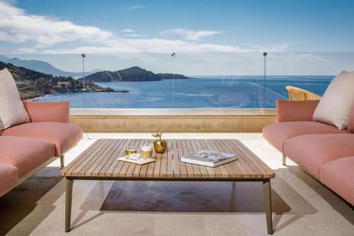 Rixos Premium Dubrovnik Preview Photo