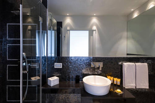 Hotel Metropole Taormina Preview Photo