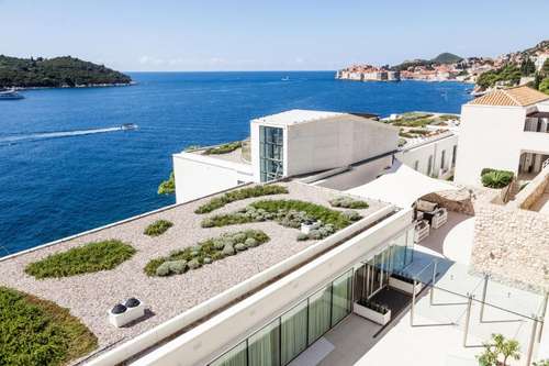 Villa Dubrovnik Preview Photo