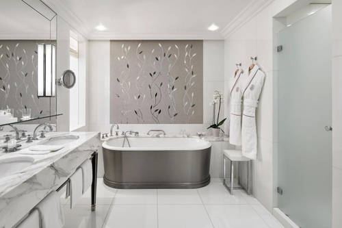 Hôtel Plaza Athénée Promo Photo