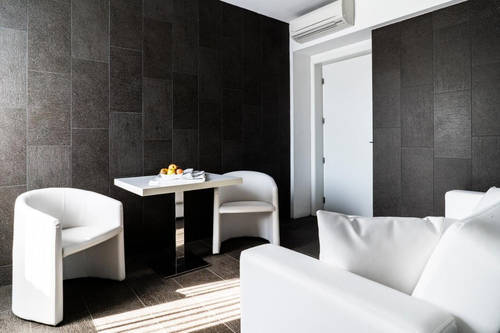 A Point Porto Ercole Resort and Spa Preview Photo