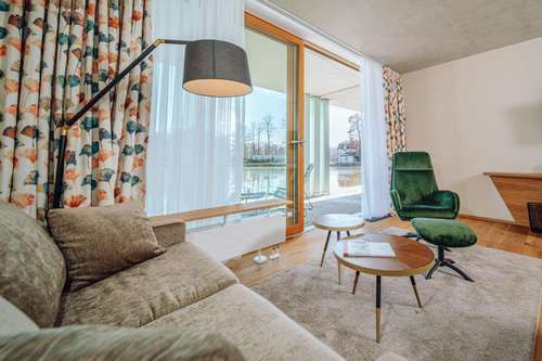 Pałac Pakoszów Jelenia Góra Review Photo