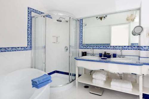 Casa Morgano Preview Photo