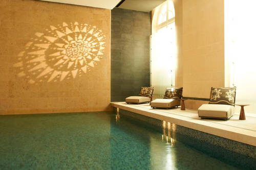 InterContinental Marseille Preview Photo