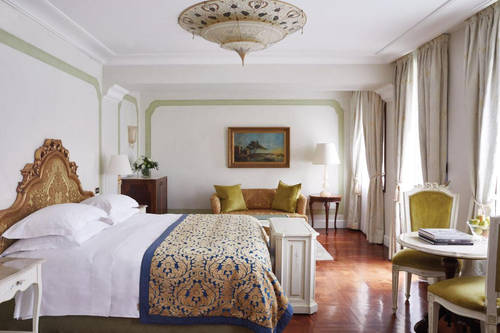 Cipriani, A Belmond Hotel, Venice Preview Photo