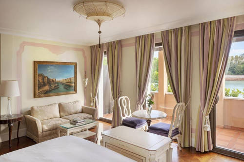 Cipriani, A Belmond Hotel, Venice Preview Photo