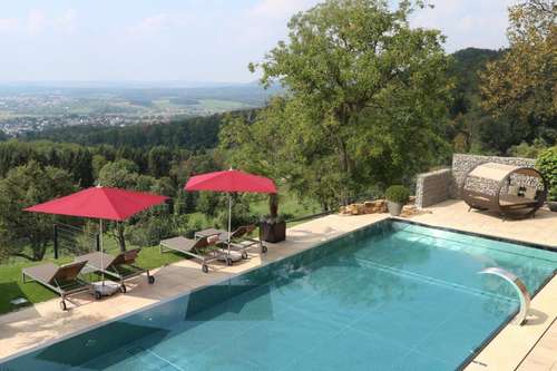 Burg Staufeneck Salach Promo Photo