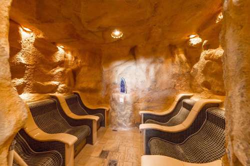 Burg Staufeneck Salach Preview Photo