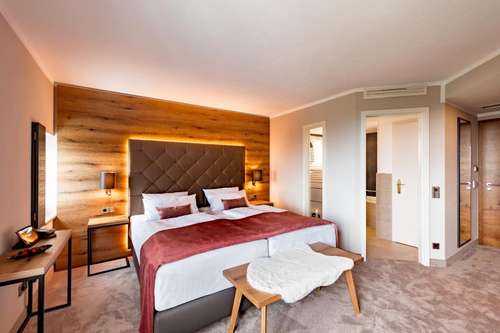 Burg Staufeneck Salach Review Photo