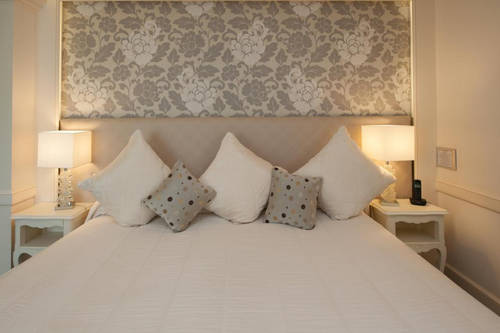 Auberge de Cassagne and Spa Promo Photo