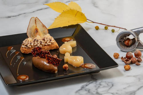 Auberge de Cassagne and Spa Preview Photo