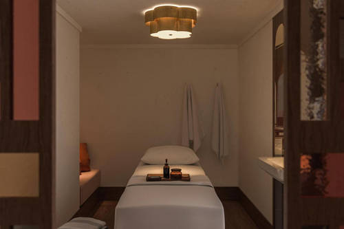 Château des Fleurs - Hôtel and Spa Preview Photo