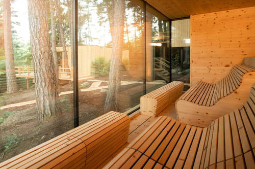 Adler Lodge Ritten Preview Photo