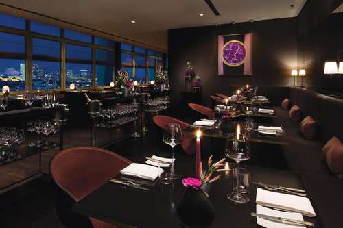 InterContinental Berlin, an IHG Hotel Preview Photo