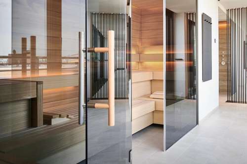 The Mandala Hotel Berlin Preview Photo
