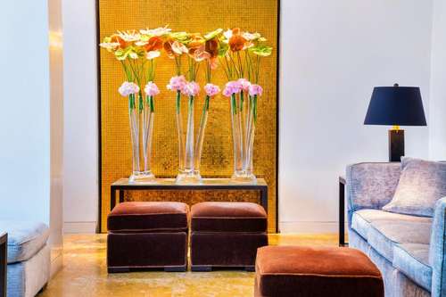 The Mandala Hotel Berlin Preview Photo