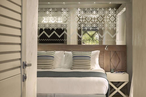 7Pines Resort Review Photo