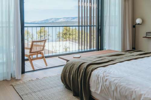 Maslina Resort Stari Grad Preview Photo