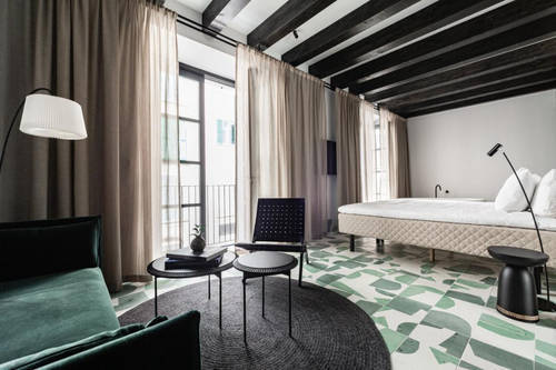 Concepcio by Nobis Preview Photo