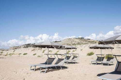 Adler Spa Resort Sicilia Preview Photo