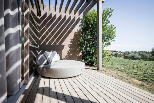 Adler Spa Resort Sicilia Promo Photo