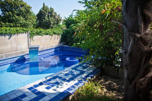 Abano Ritz Hotel Terme Preview Photo