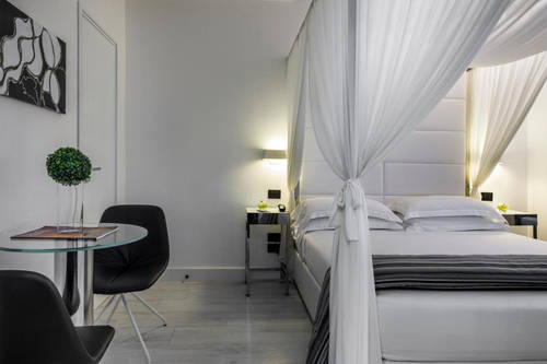 LHP Hotel River and Spa Preview Photo