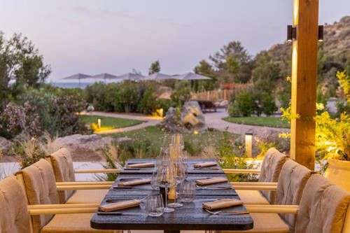 Casa Paradisu Preview Photo