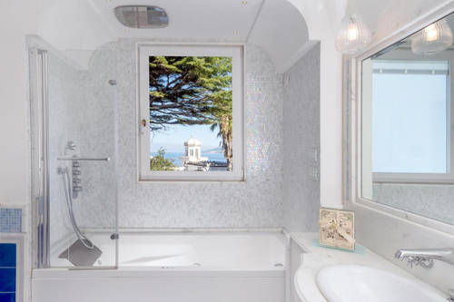 Luxury Villa Excelsior Parco Promo Photo