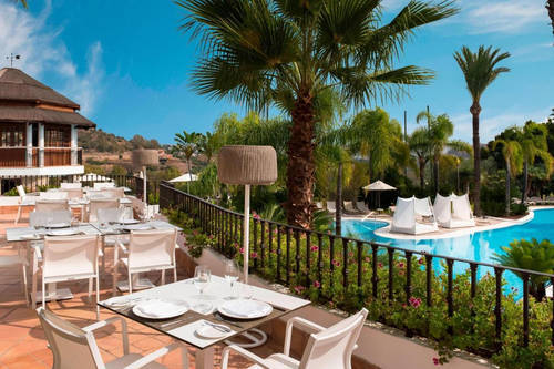 The Westin La Quinta Golf Resort and Spa Preview Photo