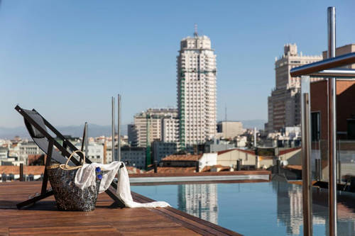 Palacio de los Duques Gran Meliá Preview Photo