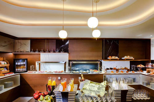 Barceló Emperatriz Preview Photo