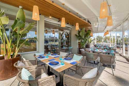 Barceló Sevilla Renacimiento Preview Photo